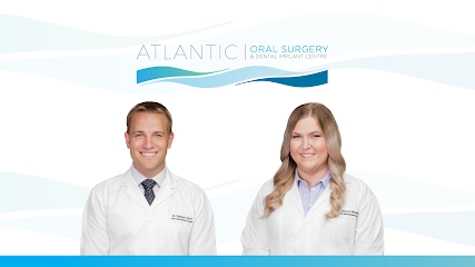 Atlantic Oral Surgery & Dental Implant Centre