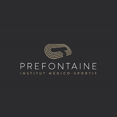 Institut Médico-Sportif PREFONTAINE à Saint-Germain-en-Laye