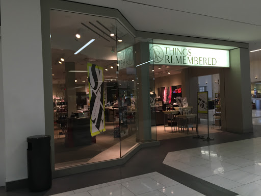 Things Remembered, 23000 Eureka Rd, Taylor, MI 48180, USA, 