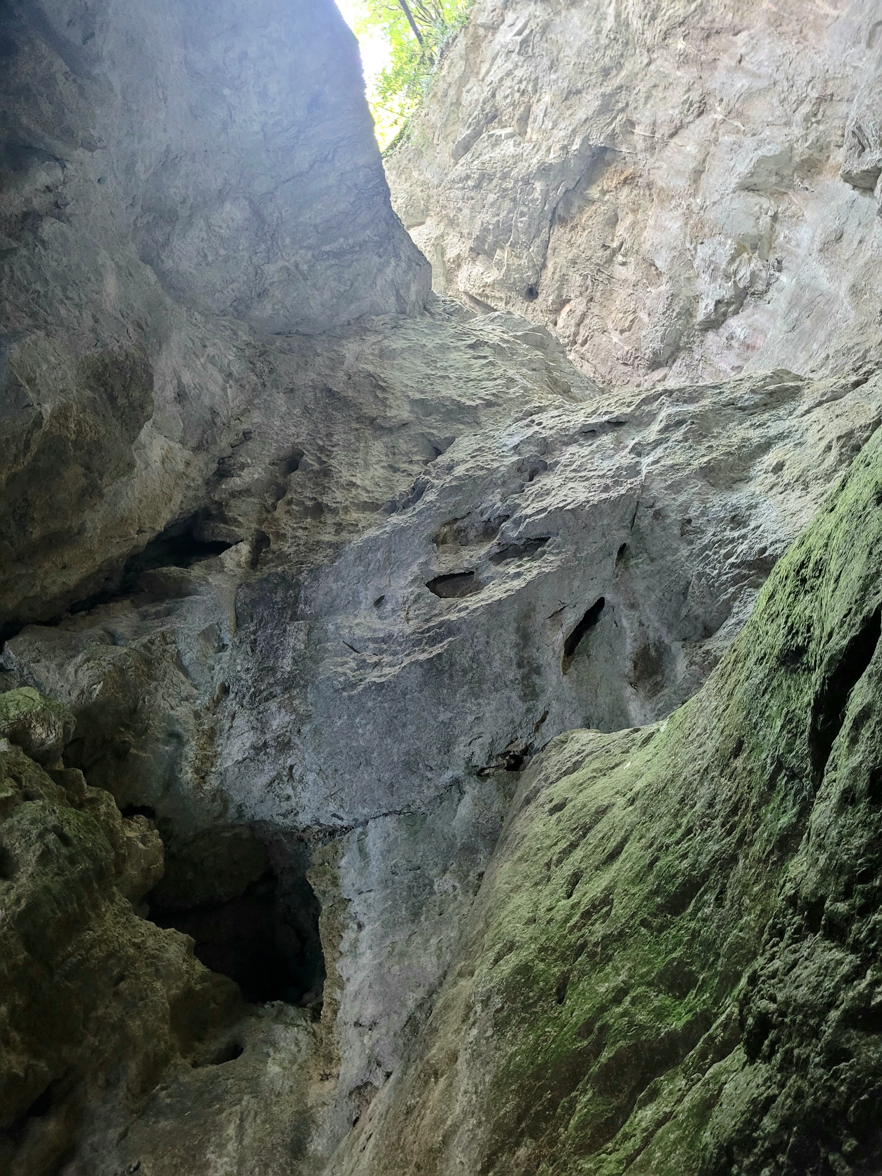 Photo n° 2 de l'avis de Rufa.o fait le 06/08/2022 à 17:13