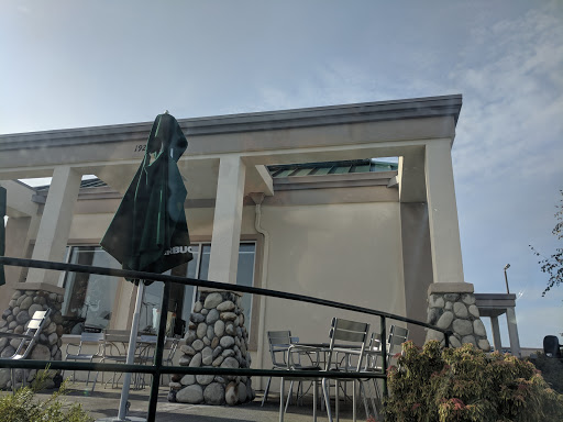 Grocery Store «Safeway», reviews and photos, 1503 City Center Rd, McKinleyville, CA 95519, USA