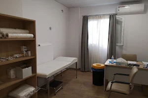 Santorini Medlife Clinic - Emporio image