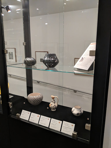 Museum «Kalamazoo Institute of Arts», reviews and photos, 314 S Park St, Kalamazoo, MI 49007, USA