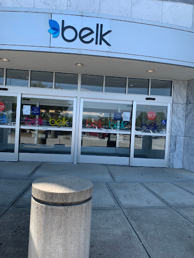 Department Store «Belk», reviews and photos, 3333 Buford Dr NE, Buford, GA 30519, USA