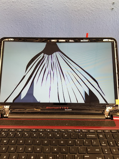 Computer Repair Service «Tracy Computer Services Inc.», reviews and photos, 3117 N Tracy Blvd, Tracy, CA 95376, USA