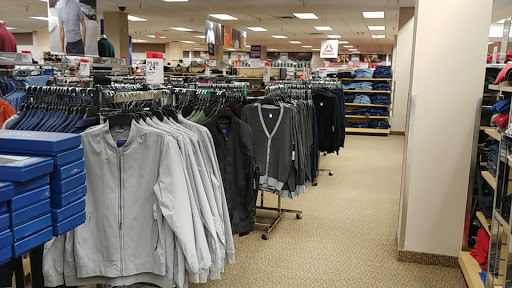 Department Store «Sears», reviews and photos, 3000 Town East Mall, Mesquite, TX 75150, USA