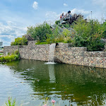 Photo n°18 de l'avis de Rashmin.a fait le 14/08/2023 à 18:16 sur le  Asparagus and Erlebnishof Klaistow à Beelitz