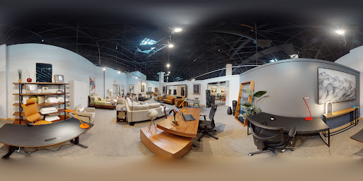 Furniture Store «San Francisco Design», reviews and photos, 1890 Bonanza Dr, Park City, UT 84060, USA