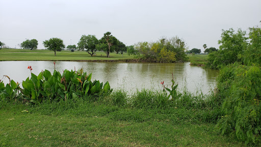 Golf Course «Harlingen Municipal Golf Course», reviews and photos, 2640 Golf Course Dr, Harlingen, TX 78550, USA