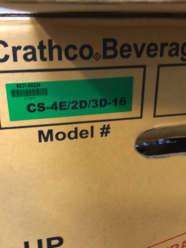 Pawn Shop «L a Pawn Shop», reviews and photos, 6215 Bells Ferry Rd, Acworth, GA 30102, USA