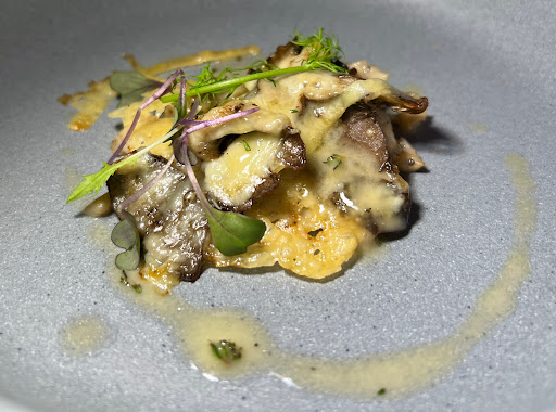 Wedding Venue «Citrus Club», reviews and photos, 255 S Orange Ave #1800, Orlando, FL 32801, USA