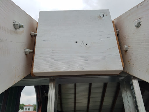 Performing Arts Theater «Alexander Kasser Theater», reviews and photos, 1 Normal Ave, Montclair, NJ 07043, USA