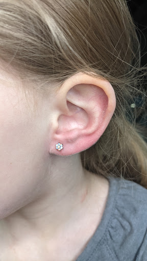 Explore tattoo pattern ideas, creative tattoo ideas in Longmont, available at Sharkys Paradise