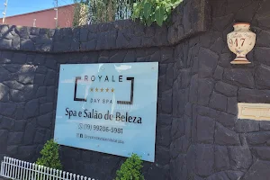 Royale Day Spa Ltda image