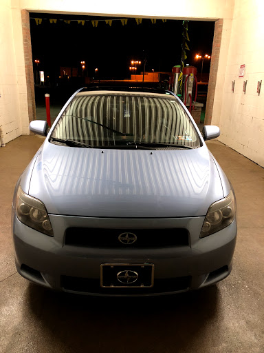 Used Car Dealer «North Hills Auto Sales LLC», reviews and photos, 57 N Hills Rd, York, PA 17402, USA