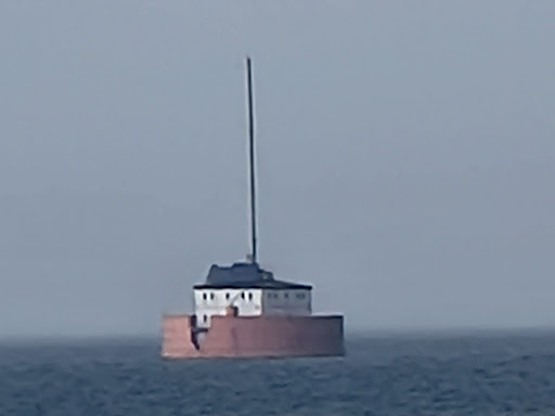 Science Museum «Great Lakes Science Center», reviews and photos, 601 Erieside Ave, Cleveland, OH 44114, USA