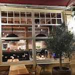 Photo n°26 de l'avis de Andy. fait le 05/08/2017 à 20:57 sur le  Rosaliss Cafe & Vinorant à Bad Kissingen