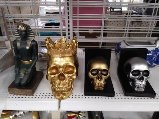 Clothing Store «Ross Dress for Less», reviews and photos, 2327 Street Rd, Bensalem, PA 19020, USA