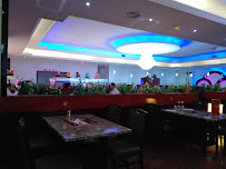 Atmosphère du Restaurant asiatique Royal bourgoin à Bourgoin-Jallieu - n°3