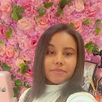 Photo n° 1 de l'avis de Mailys.U fait le 15/12/2023 à 16:44 pour Queen’s house By Sana | Institut beauté Faubourg Bonnefoy à Toulouse