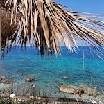 Photo n°1 de l'avis de TAXADVISOR.T fait le 22/08/2019 à 11:01 sur le  La Baia di Zeus à Briatico