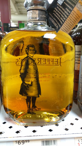 Liquor Store «Fine Wine & Good Spirits», reviews and photos, 200 W Ridge Pike, Limerick, PA 19468, USA