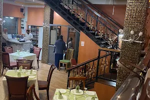 Rozi Darbarr Restaurant image