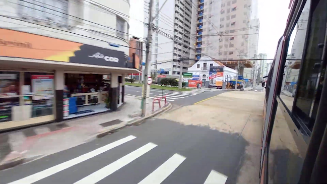 Artecor - Curitiba