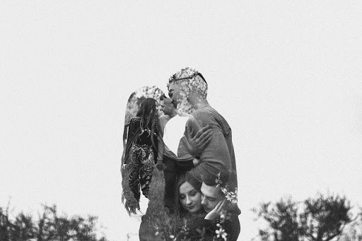 Amor