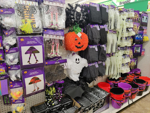 Dollar Store «Dollar Tree», reviews and photos, 1190 S Washington St, North Attleborough, MA 02760, USA