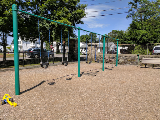 Park «Assabet Park», reviews and photos, 20 Gale St, Northborough, MA 01532, USA