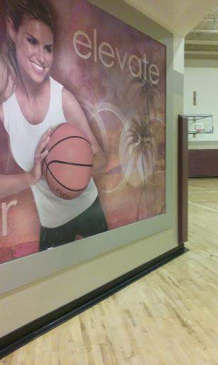 Gym «LA Fitness», reviews and photos, 5000 Tiedeman Rd, Brooklyn, OH 44144, USA