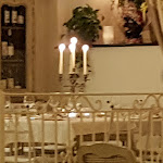 Photo n°3 de l'avis de Paolo.a fait le 19/03/2017 à 15:00 sur le  Rêve Café Restaurant à Santa Margherita Ligure