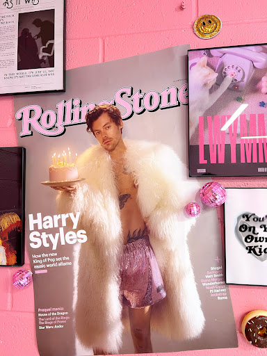 Explore suicidal tattoo ideas, creative tattoo ideas in Orem, available at Groovy Peach Piercing Co