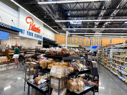 Grocery Store «Pavilions», reviews and photos, 14845 Ventura Blvd, Sherman Oaks, CA 91403, USA