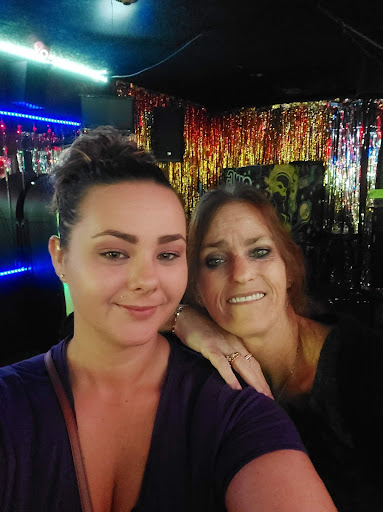 Bar «Kennedys Lamp Post», reviews and photos, 7822 N Atlantic Ave, Cape Canaveral, FL 32920, USA