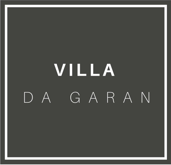 Villa Da Garan à Arzon (Morbihan 56)