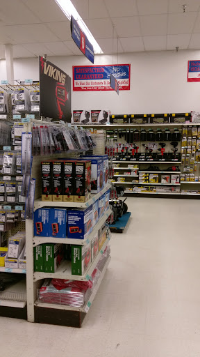 Hardware Store «Harbor Freight Tools», reviews and photos, 2500 W Parmer Ln B, Austin, TX 78727, USA