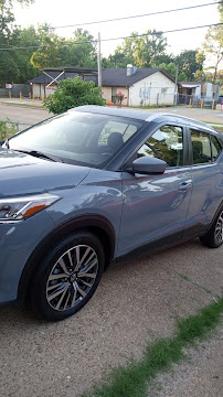 Enterprise Rent-A-Car - Photo 2 - Car repair in Shreveport, LA, Shreveport