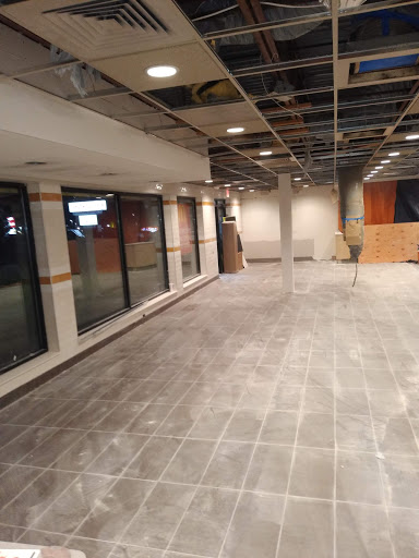 Shopping Mall «Cincinnati Mall», reviews and photos, 600 Cincinnati Mills Dr, Cincinnati, OH 45240, USA