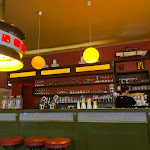 Photo n°4 de l'avis de dog. fait le 23/11/2021 à 13:05 sur le  Cafe Datscha à Berlin