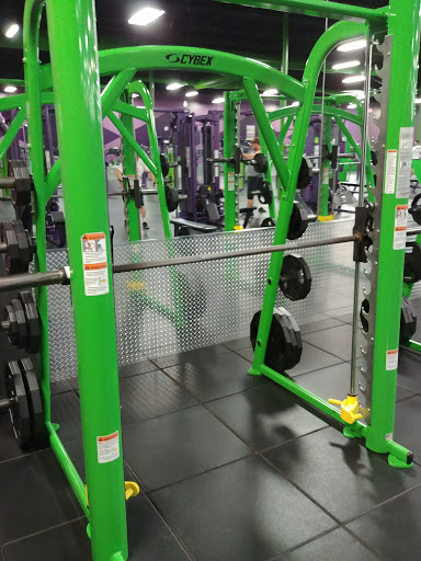 Gym «Youfit Health Clubs», reviews and photos, 2845 N Scottsdale Rd #160, Scottsdale, AZ 85257, USA