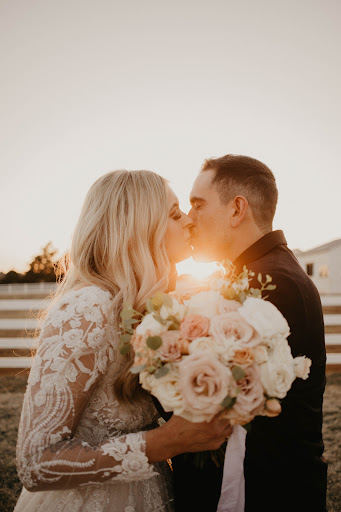 Boutique «Whittington Bridal», reviews and photos, 2665 Royal Forest Dr, Kingwood, TX 77339, USA