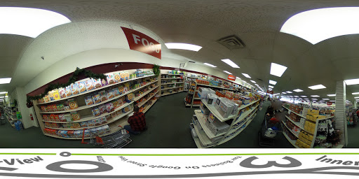 Discount Store «Discount 70», reviews and photos, 4027 Central Ave NE, Minneapolis, MN 55421, USA