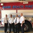 City Of Miami Fire Station 2