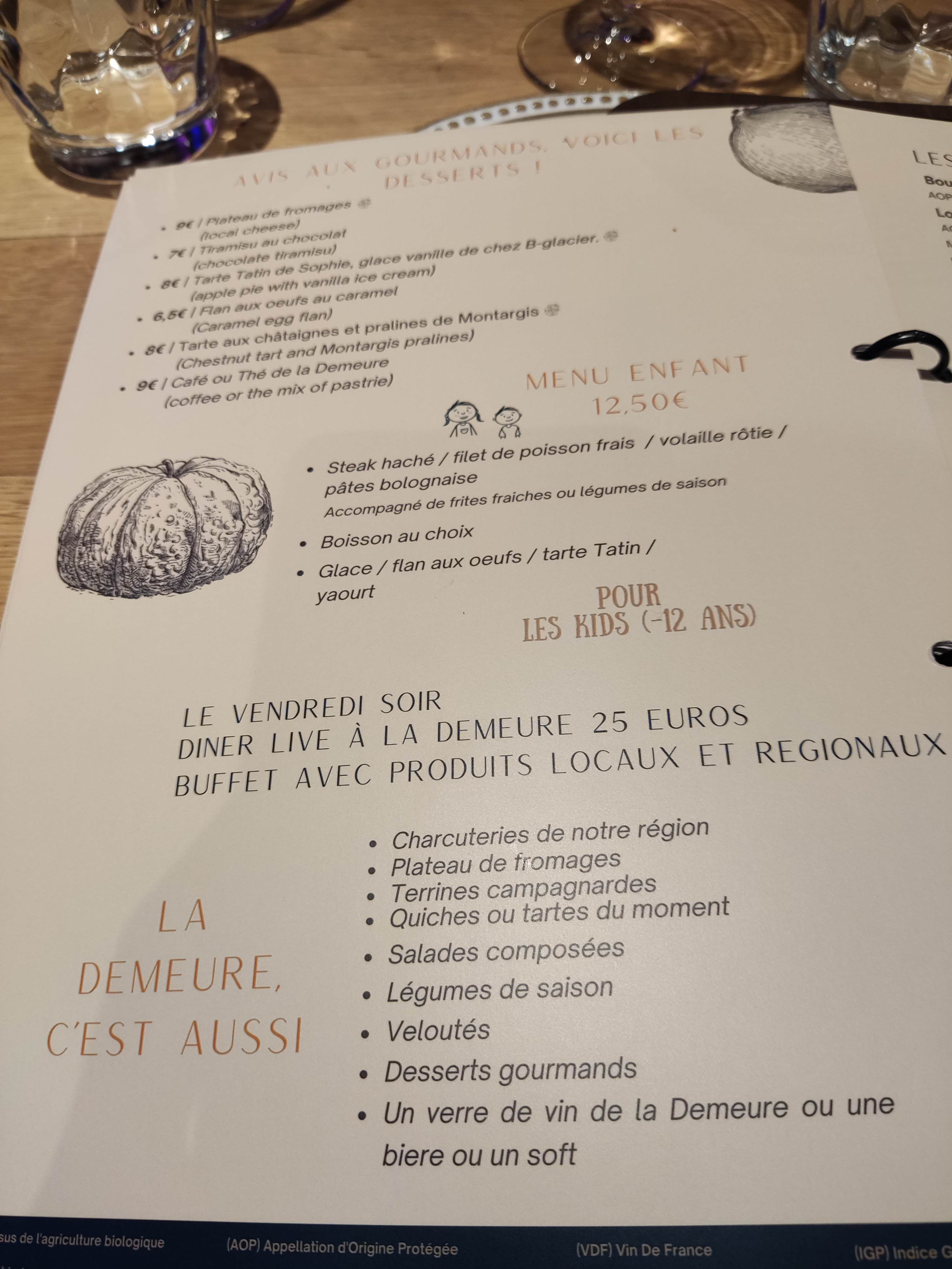 Photo n° 15 de l'avis de Nicolas.a fait le 10/02/2023 à 17:36