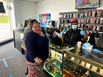 Wireless Xperts - Photo 5 - Car repair in Worcester, MA, Worcester