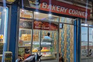 Bakery Corner & Confectionery Sopore image