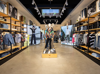 Levi's® Store - Rundle Mall