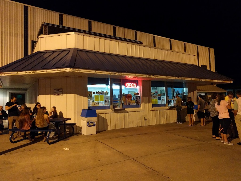 Dick's Zesto Fremont, NE 68025 Menu, Reviews, Hours & Contact